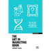 The Art in Marketing: Why We Need Less Science and More Art in Marketing