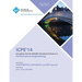 Icpe 14 ACM Conference on Performance Engineering