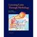 Learning Latin Through Mythology