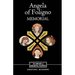 Angela of Foligno's Memorial