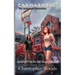 Marathon of Madness: Dead Man's Run: Book 3