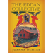 The Eddan Collective