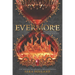 Evermore