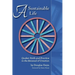 A Sustainable Life: Quaker Faith and Practice in the Renewal of Creation