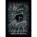 Mom's Search for Meaning: Grief and Growth After Child Loss