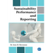 Sustainability Performance and Reporting