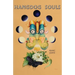 Hangdog Souls