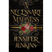 A Necessary Madness
