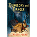 Dungeons and Danger