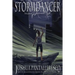 Stormdancer