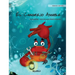 El Cangrejo Amable (Spanish Edition of "The Caring Crab")
