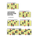 Japanese Scales for Guitar