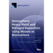 Atmospheric Heavy Metal and Nitrogen Deposition Using Mosses as Biomonitors