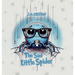 The Sad Little Spider