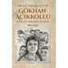 The Life and Legacy of Gokhan Acikkollu: A Teacher Tortured to Death