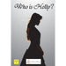 Who is Holly?