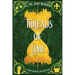 Threads of Time: A Time Travel Adventure