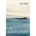 The Ramifications