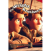 The Wright Brothers: The Inspiring Story of Two Geniuses