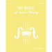The Magic of Music Theory Book 1 - Viola