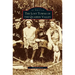 Lost Towns of Quabbin Valley