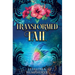 Transformed Tail