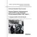 Narody Kavkaza v Vooruzhennykh silakh SSSR v gody Velikoi Otechestvennoi voiny 1941-1945 gg. S predisloviem Nikolaia Bugaia