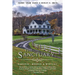 The Sanctuary: Romance, Murder & Mystery
