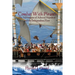 Combat with Pirates: The Adventures of Admiral Napoleon and the Independent Fleet