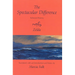 The Spectacular Difference: Selected Poems of Zelda