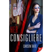 Her Consigliere