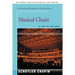 Musical Chairs: A Life in the Arts