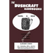 The Bushcraft Handbooks - Travel & Gear