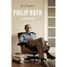 Philip Roth: A Counterlife