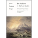 The Sea Lions: Or, The Lost Sealers