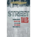 Street Tales: A Street Lit Anthology