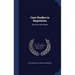 Case Studies in Regulation: Revolution and Reform