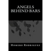 Angels Behind Bars