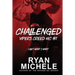 Challenged (Vipers Creed MC#1)
