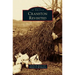 Cranston Revisited