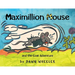 Maximillion Mouse and the Coat Adventure