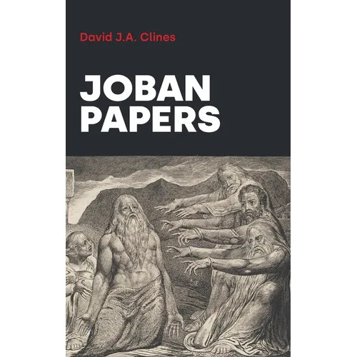 Joban Papers