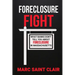 Foreclosure Fight: What Banks Don't Tell You About Foreclosure In Massachusetts