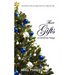 Three Gifts: A Christmas Trilogy: Sometimes what we need most isn't under the tree.