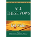 All These Vows: Kol Nidre