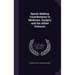 Epoch-Making Contributions to Medicine, Surgery and the Allied Sciences