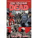 The Walking Dead Volume 31: The Rotten Core