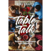 Table Talk: Rethinking Communion and Community
