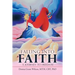 Falling into Faith: A Journey to Freedom
