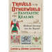 Travels to the Otherworld and Other Fantastic Realms: Medieval Journeys Into the Beyond